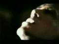  - MovieZen Video