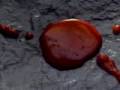 Bram stokers dracula  teaser-trailer preview   [1992]