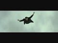 The Matrix Trilogy - Hyper Music / Stockholm Syndrome (Muse)