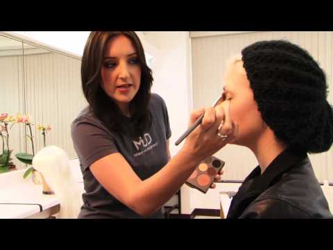 Lady Gaga Poker Face Video How lady gaga poker face makeup. Lady Gaga Poker Face Video How