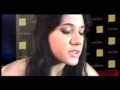 Kristen Stewart Interview spoof