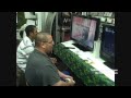 Modern Warfare 2 Tournament @ Gamestop w/ WeTheGamerz