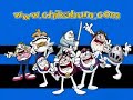 cetis 9   cosotas if you had east type of biches  méxico 