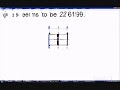 Making Better Curves For Marble Blast With Constructor