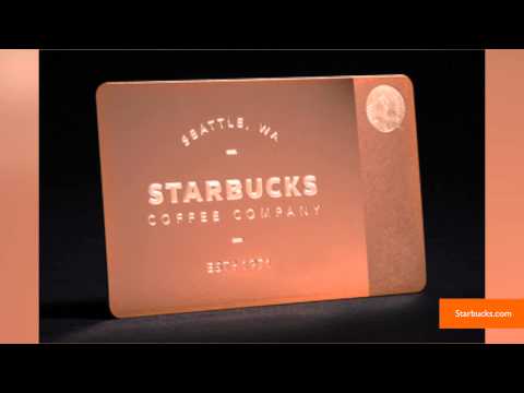sell gift cards - Limited edition Starbucks gift cards for sale on Gilt.com for $450 sold out in seconds. Leigh Scheps explains why the rose metal card is now selling on eBay ...