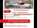 Creating Flash Slideshows with FREE Tools