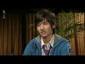 DVD All About TVXQ (TALK TO YOU - MAX p1) sub spanish
