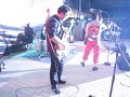 Psycho Sexy - Californication