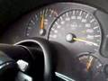 TA Top Speed Run Morinville