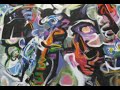 armand van helden - je taime simian mobile disco remix