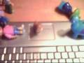 videos de The Adventures Of Sara And Tyson 24 part 1