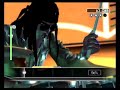Rock Band Expert Vocals I Need A Miracle FC 100% 5GS 5G*