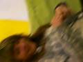 videos de bloopeeer