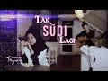 Tryana - Tak Sudi Lagi