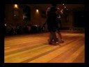 Murat and Michelle in Australia, Un Crimen