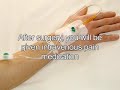 Open Gastric Bypass for Obesity by MD Kiosk Obesity and Overweight