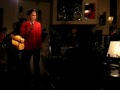 John Denver Tribute Live in Japan (11/07/2009) [9/12]