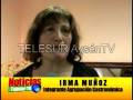 videos de Muestra Gastronómica Villa Mañihuales
