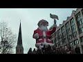 Santa Claus in Dortmund 25.11.2009.mpg