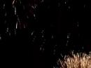 Fireworks Night II