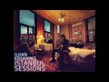 İlhan Erşahin İstanbul Sessions, Garanti Caz Yeşili kapsamında bu akşam ve yarın Nublu'da müzikseverlerle buluşuyor! http://t.co/uWM2ToTF