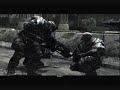 Gears Of War Walkthrough Part 3 Gears Of War Walkthrough Part 3