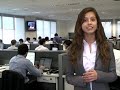 Panorama Semanal 08/09 (certo)