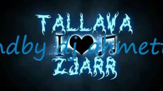 Tallava 2016+2017 Dj ahmet