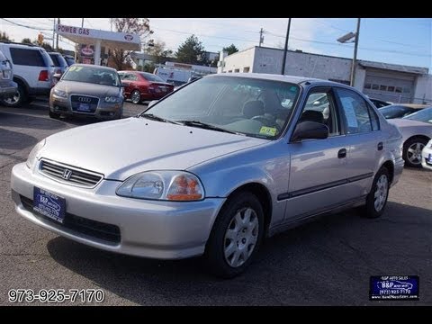 cheap cars cheap cars