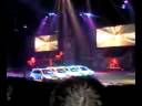 Top Gear Live @ NEC, Birmingham (MPH '08)