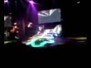 Top Gear Live @ NEC, Birmingham (MPH '08)