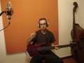 Assistir ao v�deo