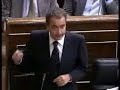 ZetaP contra LibertadDigital TV