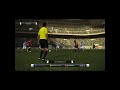 Click here to watch this video Ibrah PES 2012