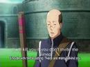 Zero no Tsukaima parody episode 2