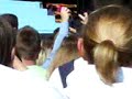 T4 On The Beach 2007!
