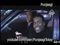Punjabi Totay latest 
