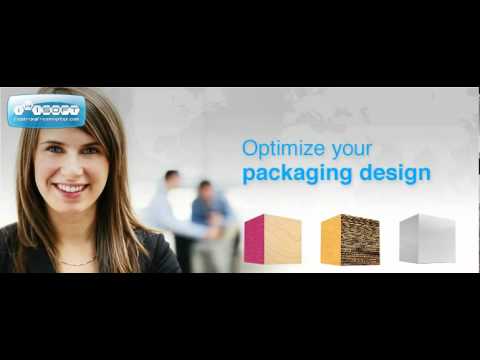 reduce packaging - Nefab is your global partner to reduce your total packaging cost !
