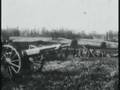 WWI Montage to Murder By Death
