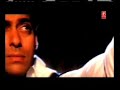 HDDCS Tadap Tadap | Film & Animation Videos,film-animation-videos free online video
