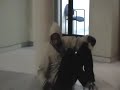 el limosnero de la comamndansia el limosnero de la comamndansia