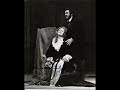 Luciano Pavarotti – Brindisi