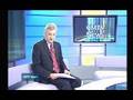 GMTV/Meridian Opt out problem - 24/08/07
