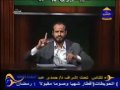 ابو,بكر,الصديق