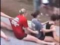 videos de Bubble Buster- Slip N' Slide
