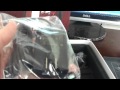 Motorola DROID XYBOARD 10.1 MZ615 Unboxing Video - Tablet in Stock at www.welectronics.com