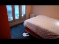 easyHotel Paddington, Londres