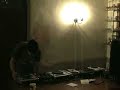 thumbnail of video