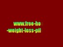 natural diet pills