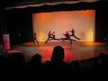 showcase showcase
